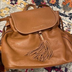 Michael Kors Backpack